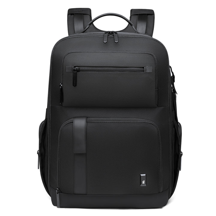 Buy Bange SG-TYPE I Laptop Backpack for Men