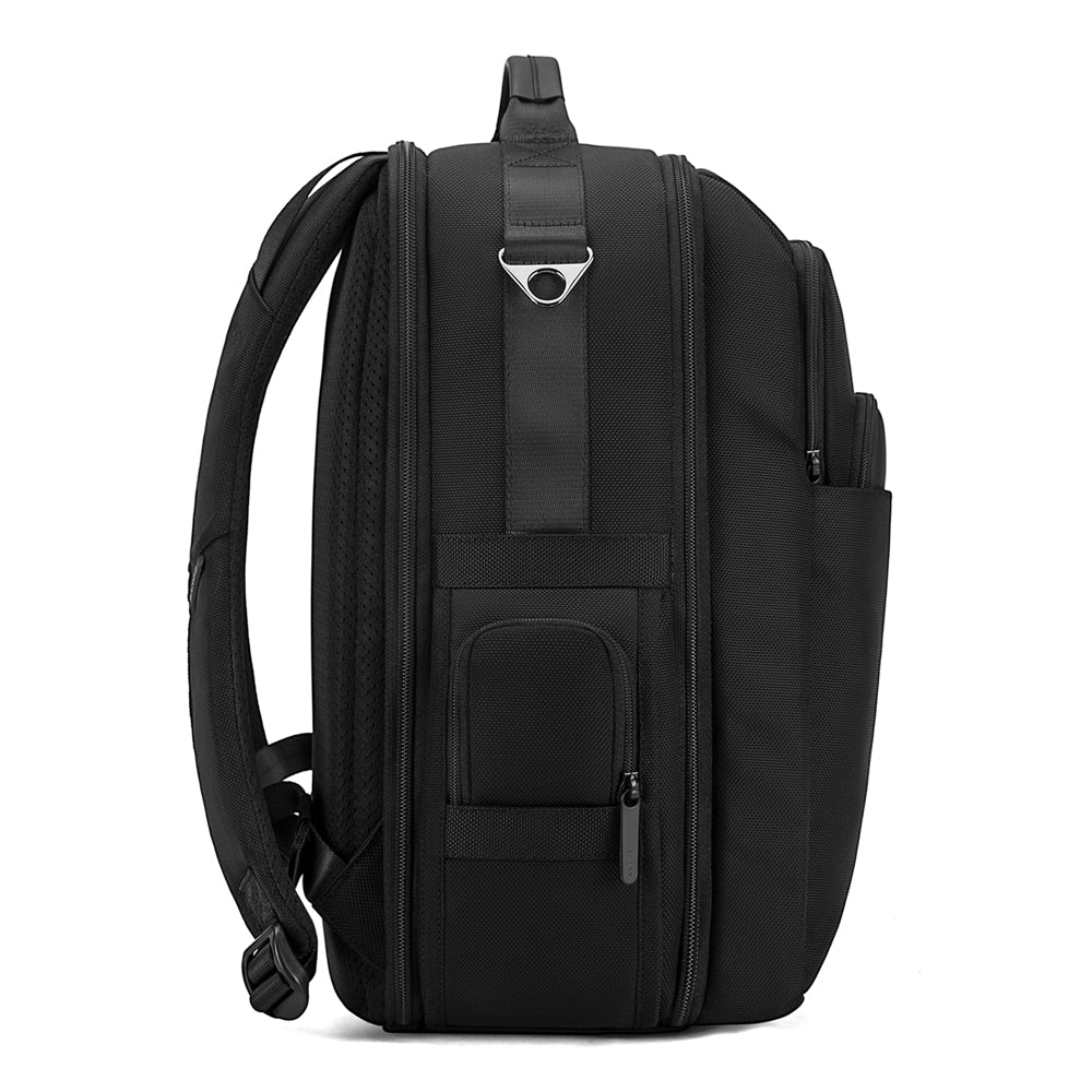 Bange SG-TYPE III Business Laptop Backpack