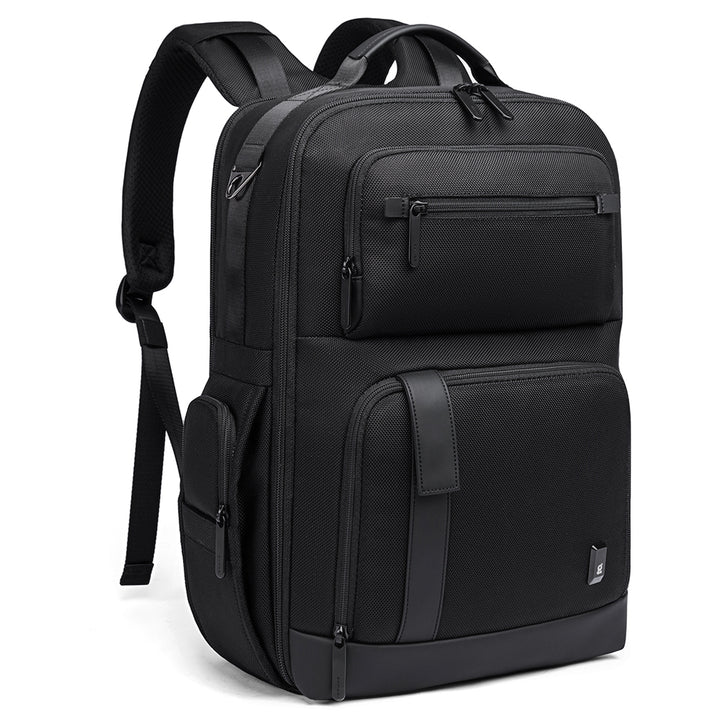 Buy Bange SG-TYPE I Laptop Backpack for Men