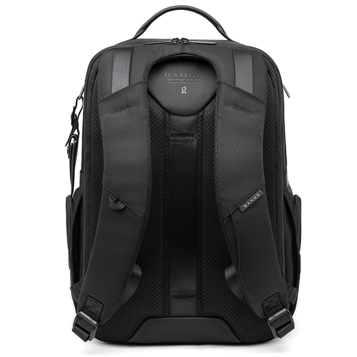 Buy Bange SG-TYPE I Laptop Backpack for Men
