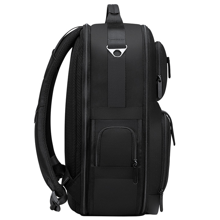 Buy Bange SG-TYPE I Laptop Backpack for Men