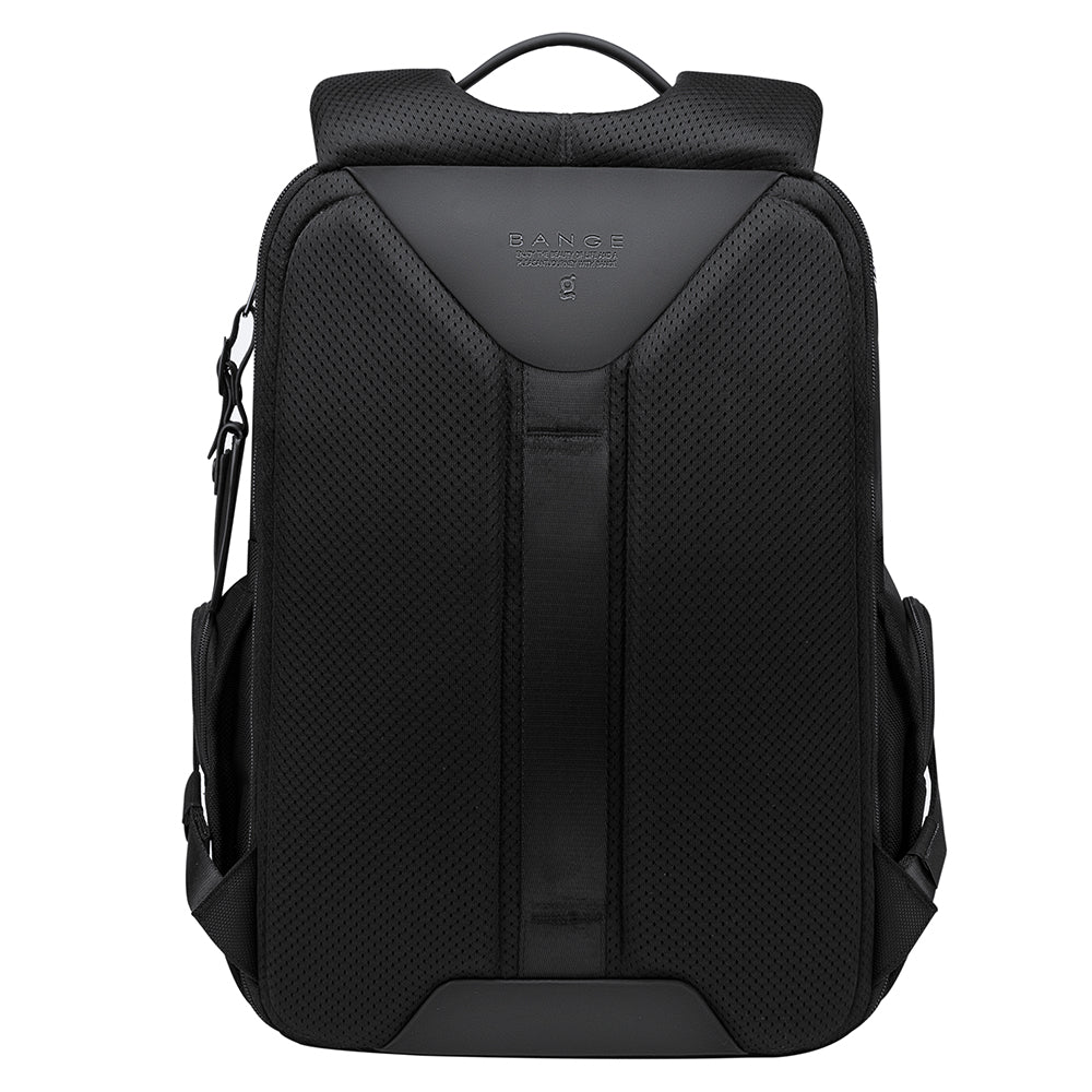 Bange SG-TYPE I Laptop Backpack
