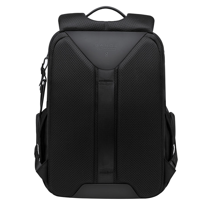 Buy Bange SG-TYPE I Laptop Backpack for Men