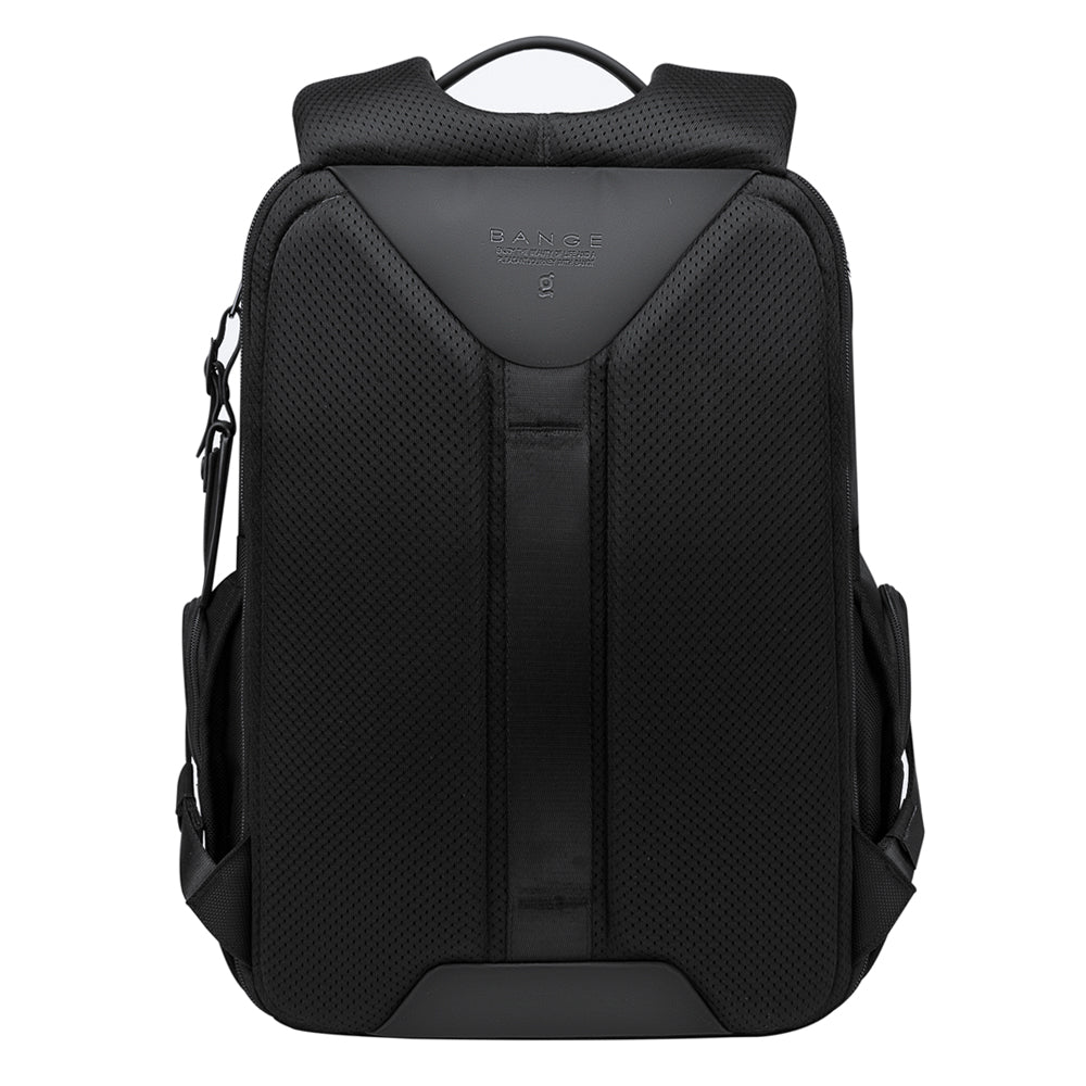 Bange SG-TYPE III Business Laptop Backpack