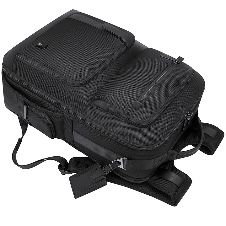 Buy Bange SG-TYPE I Laptop Backpack for Men
