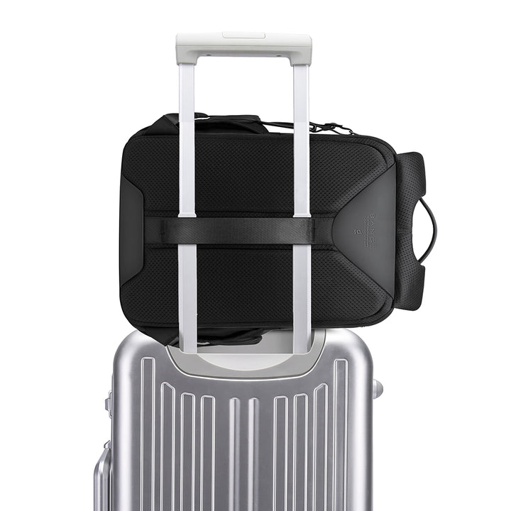 Buy Bange SG-TYPE I Laptop Backpack for Men