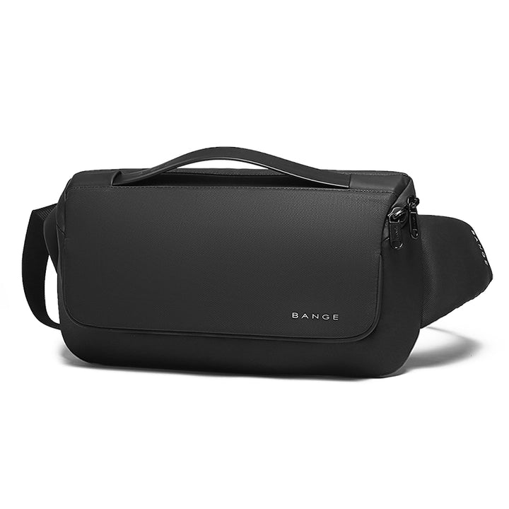 Buy Bange C&W Bum Sling Bag