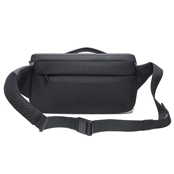 Buy Bange C&W Bum Sling Bag