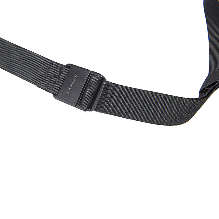 Buy Bange C&W Bum Sling Bag