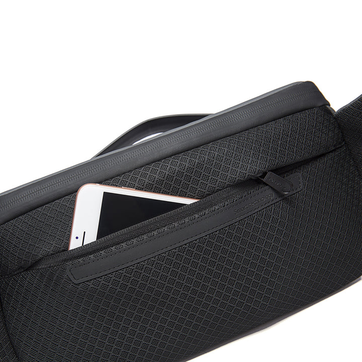 Buy Bange C&W Bum Sling Bag