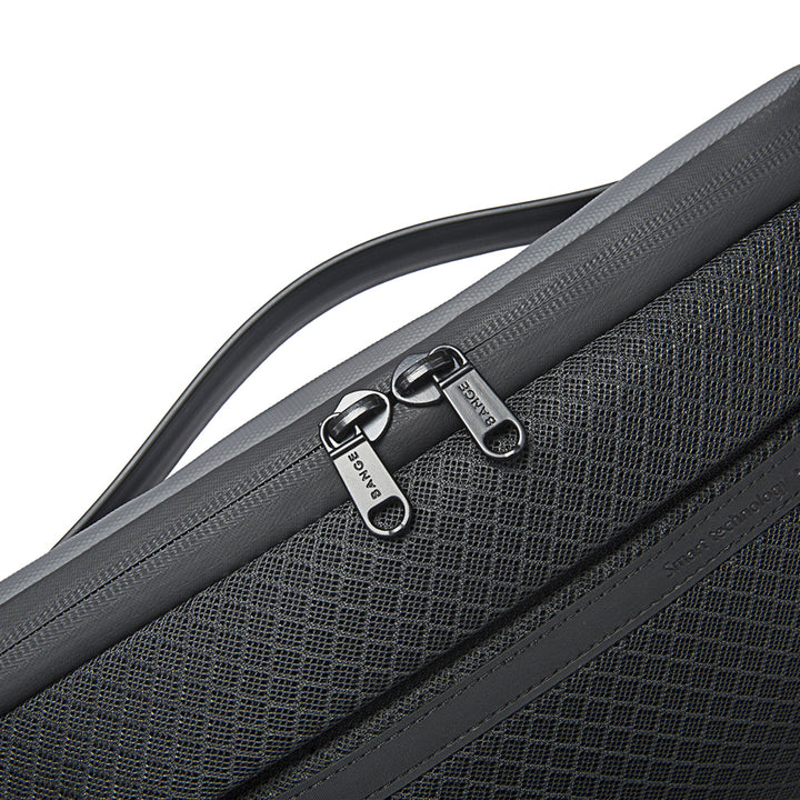 Buy Bange C&W Bum Sling Bag