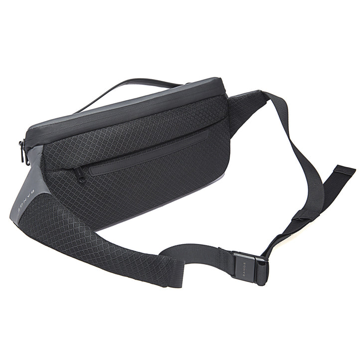 Buy Bange C&W Bum Sling Bag