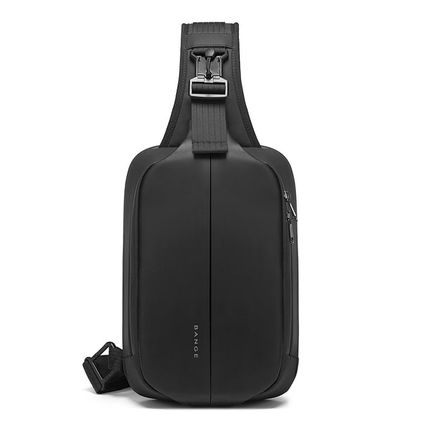 Buy Bange CB-W Cross Body Premium Bag