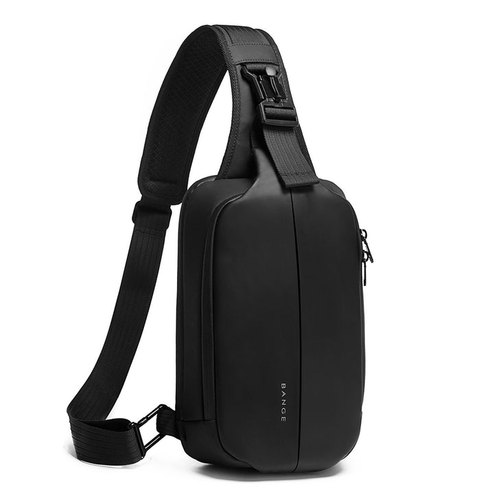 Buy Bange CB-W Cross Body Premium Bag