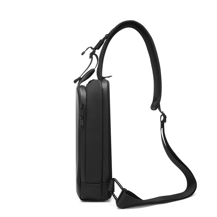 Buy Bange CB-W Cross Body Premium Bag