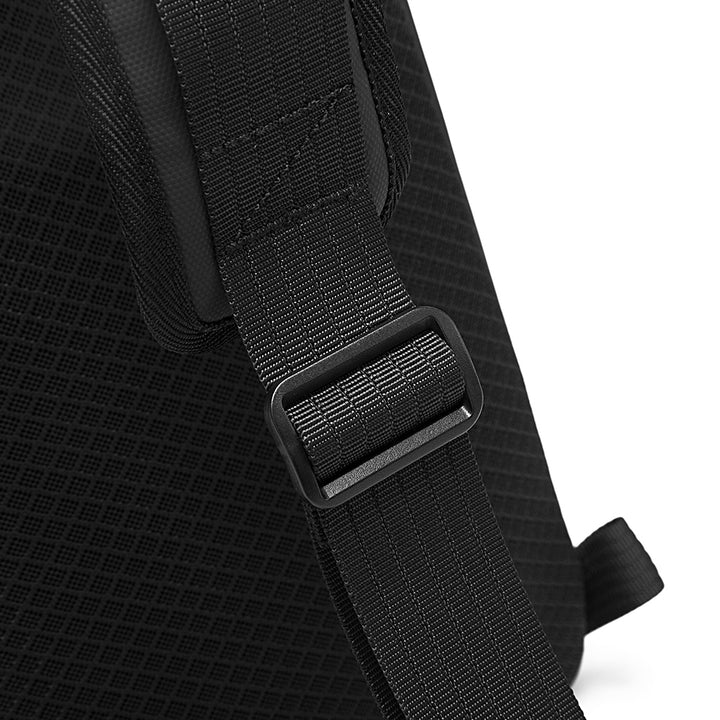 Buy Bange CB-W Cross Body Premium Bag