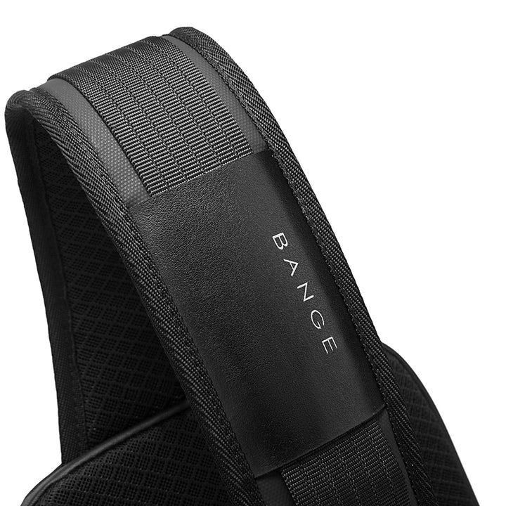 Buy Bange CB-W Cross Body Premium Bag