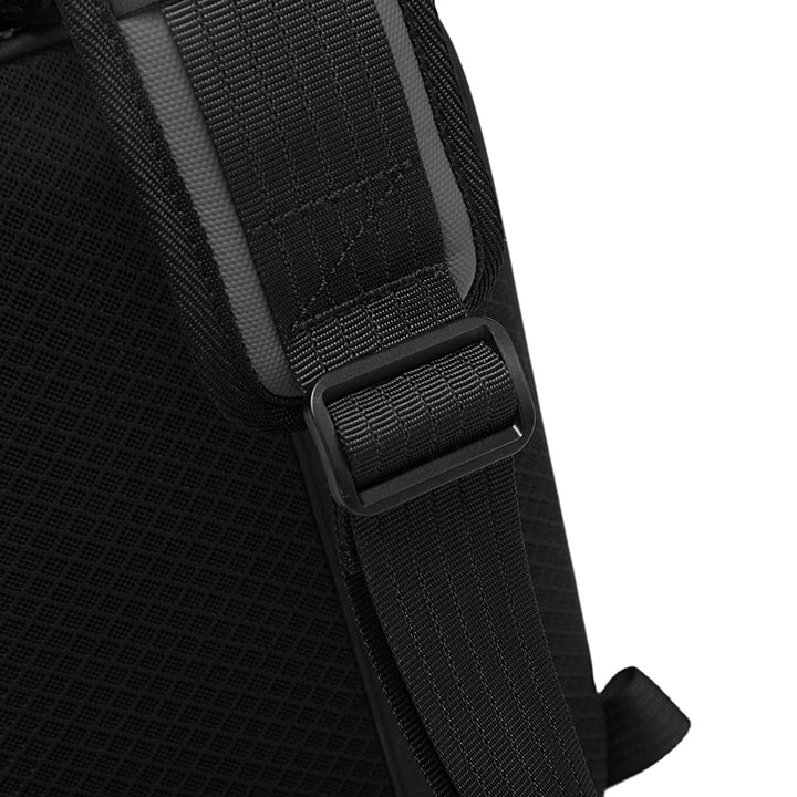 Buy Bange CB-W Cross Body Premium Bag