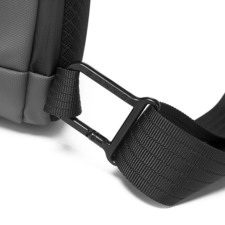 Buy Bange CB-W Cross Body Premium Bag