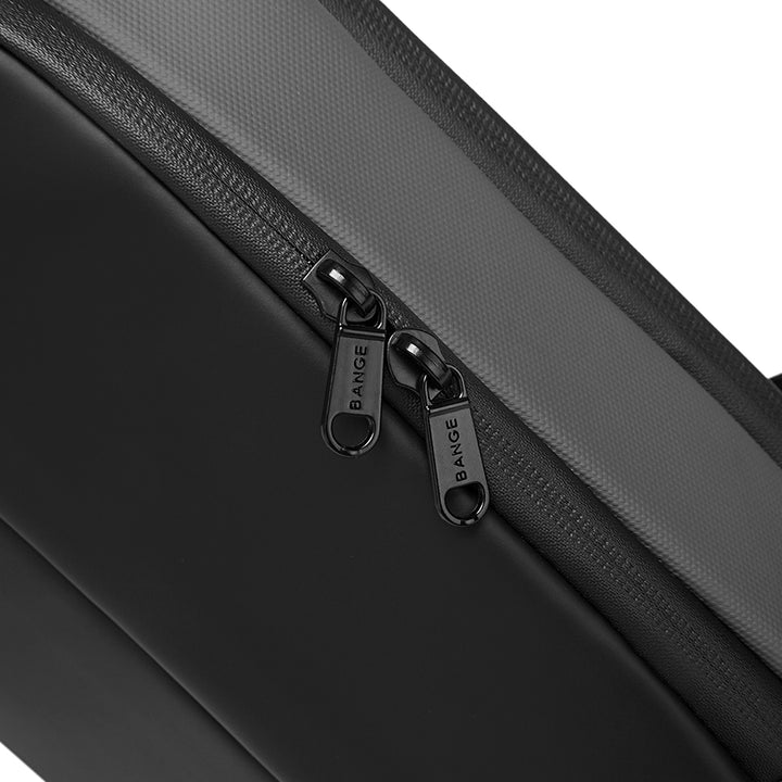 Buy Bange CB-W Cross Body Premium Bag