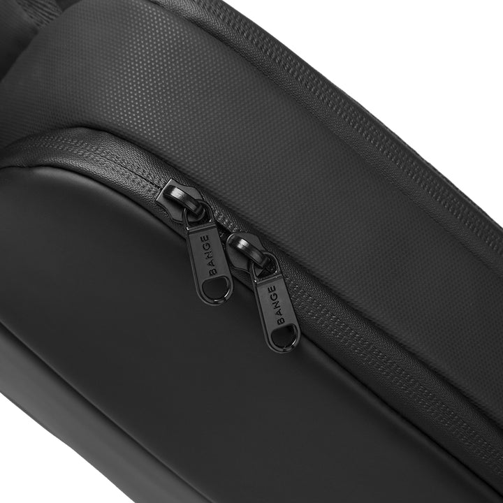 Buy Bange CB-W Cross Body Premium Bag