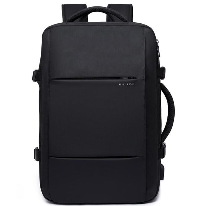 Bange EX-Large Plus Travel Laptop Backpack